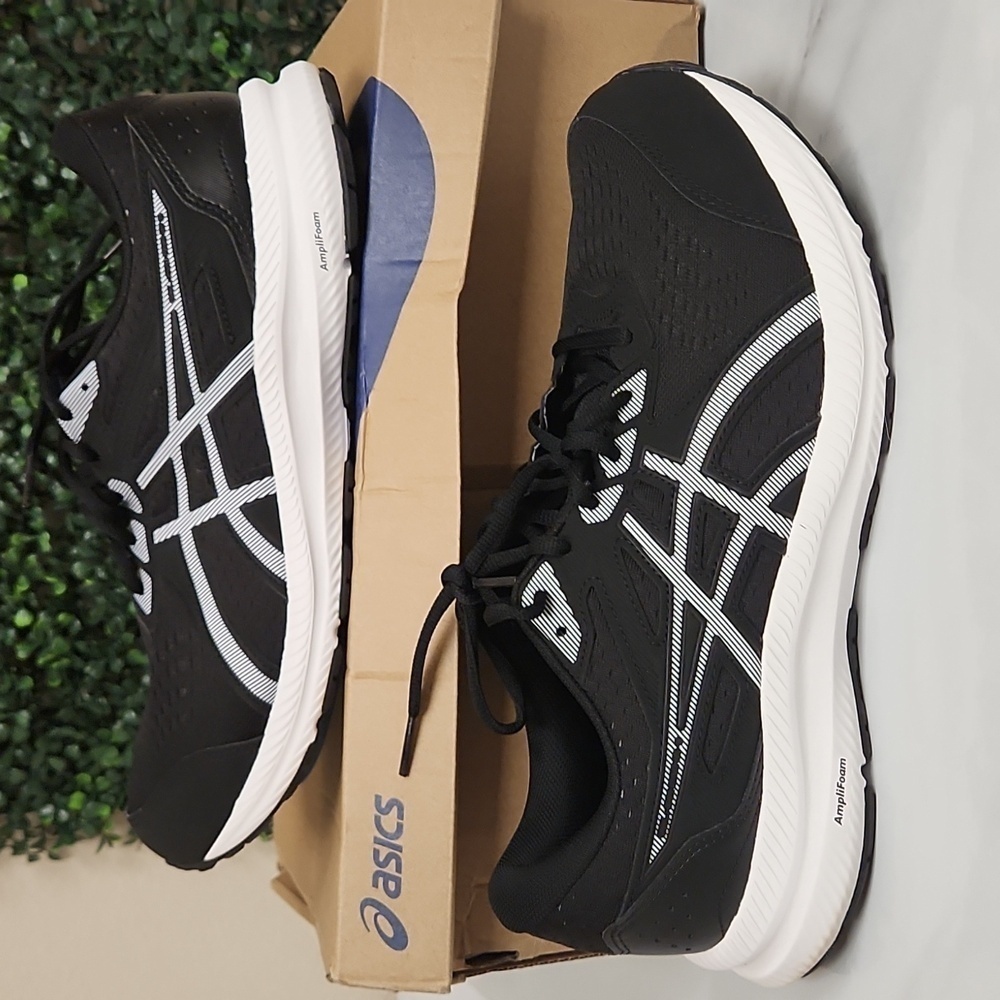 Asics gel-contend 8